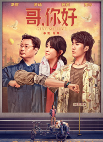 亚洲人成网站色在线观看